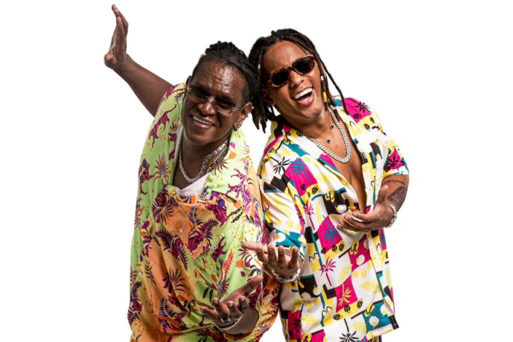 terra-samba,-bnegao-e-circo:-a-programacao-do-fim-de-semana-em-sp