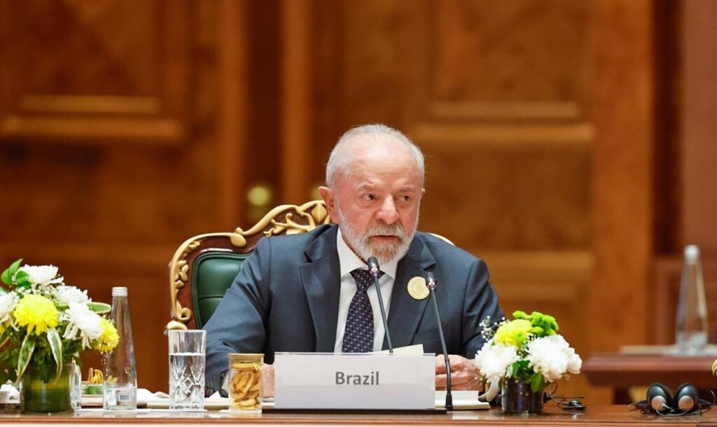 lula-cancela-de-ultima-hora-participacao-em-evento-de-ia-promovido-pelo-brasil-na-india