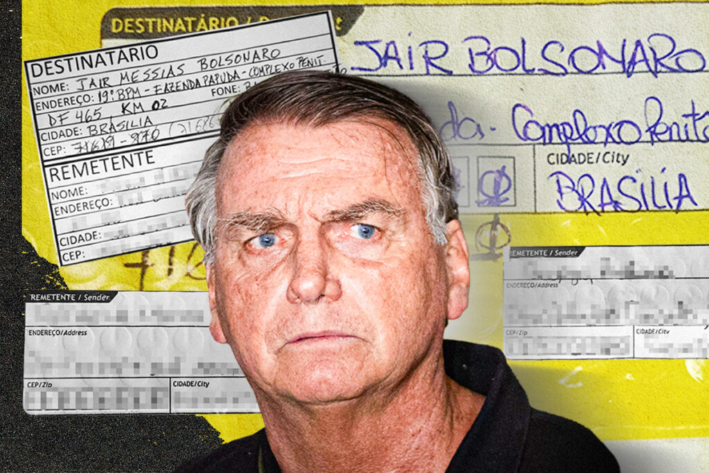 cartas-de-apoiadores-a-bolsonaro-sao-barradas-pela-pm-ha-um-mes