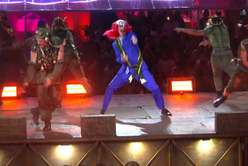 deputado-quer-impedir-transmissao-de-desfiles-como-o-de-lula