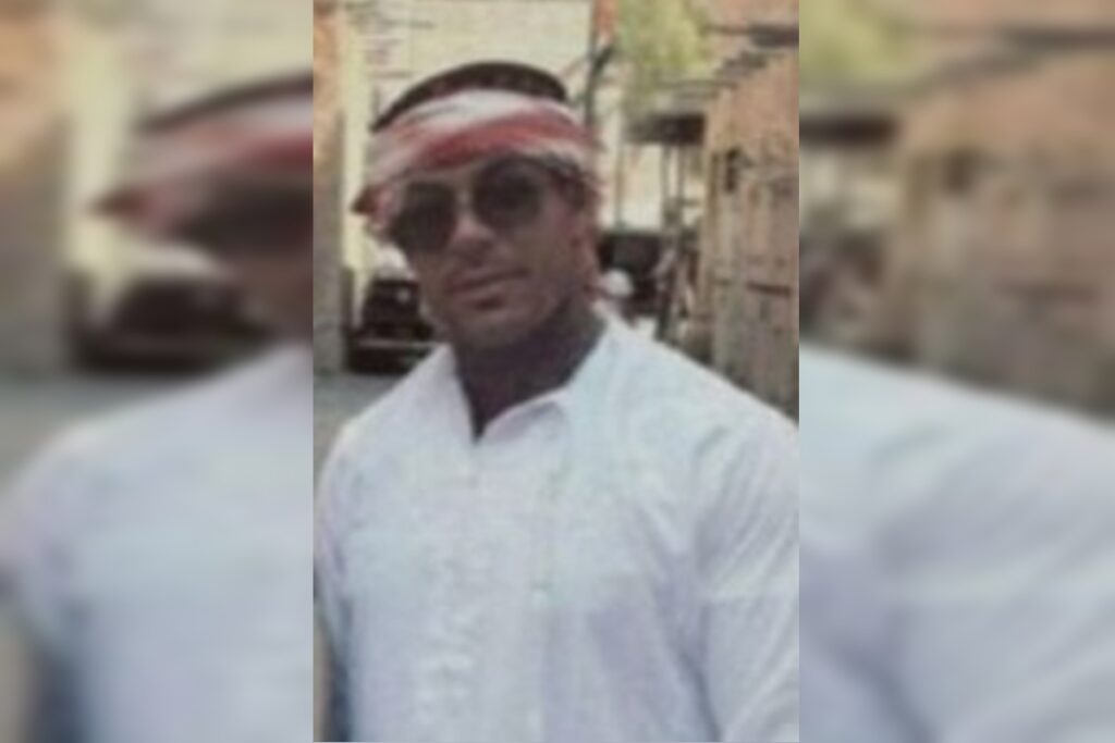 antes-de-enganar-a-justica,-cantor-aplicou-golpes-em-lojas-de-grife-e-deu-prejuizo-de-r$-300-mil