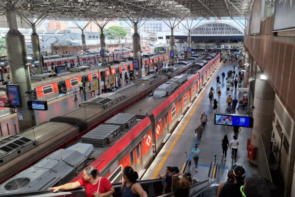 manutencao-altera-circulacao-de-trens-da-cptm-no-fim-de-semana.-veja