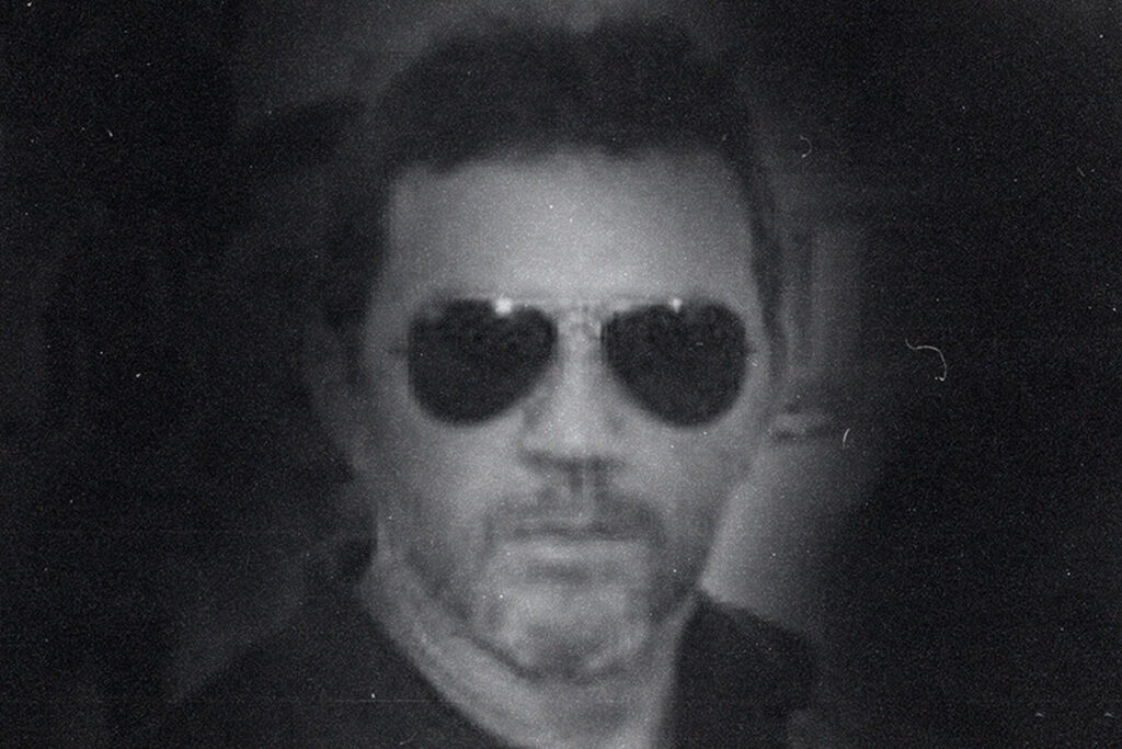 pf-demite-agente-envolvido-no-assassinato-de-“playboy-da-mansao”