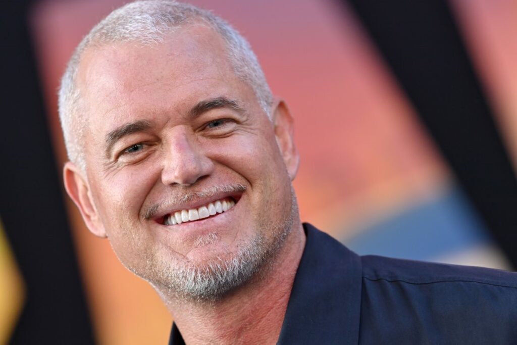famosos-lamentam-morte-de-eric-dane,-ator-de-grey’s-anatomy