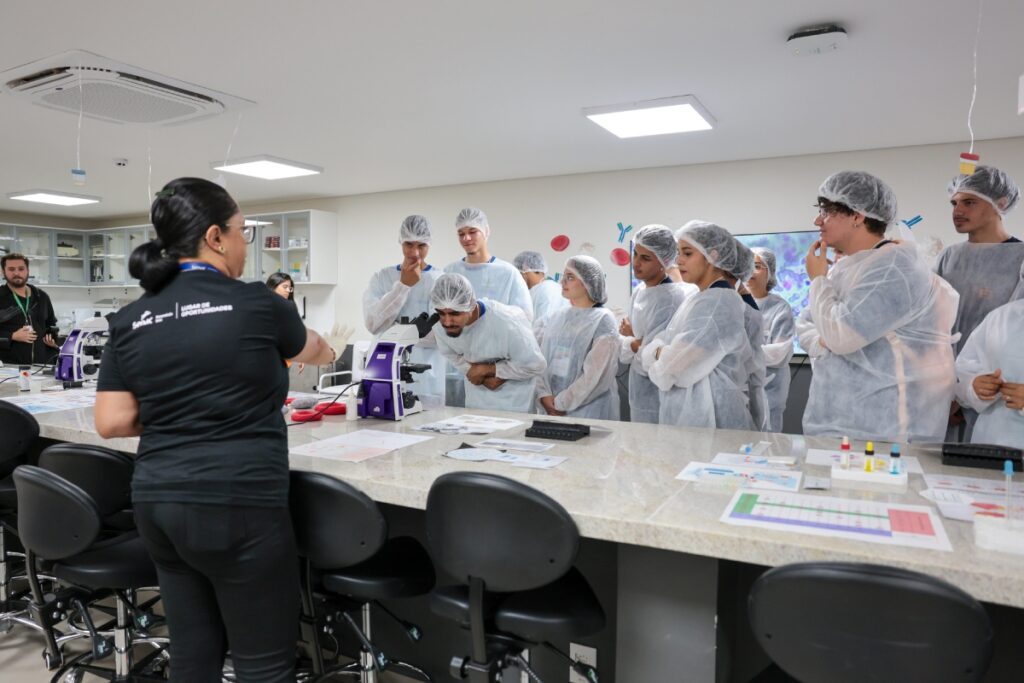 senac-df-impulsiona-futuro-profissional-de-1500-jovens-do-ensino-medio