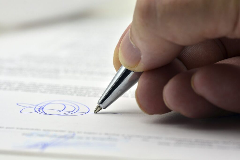 homem-e-condenado-por-transferir-multas-de-transito-para-ex-esposa