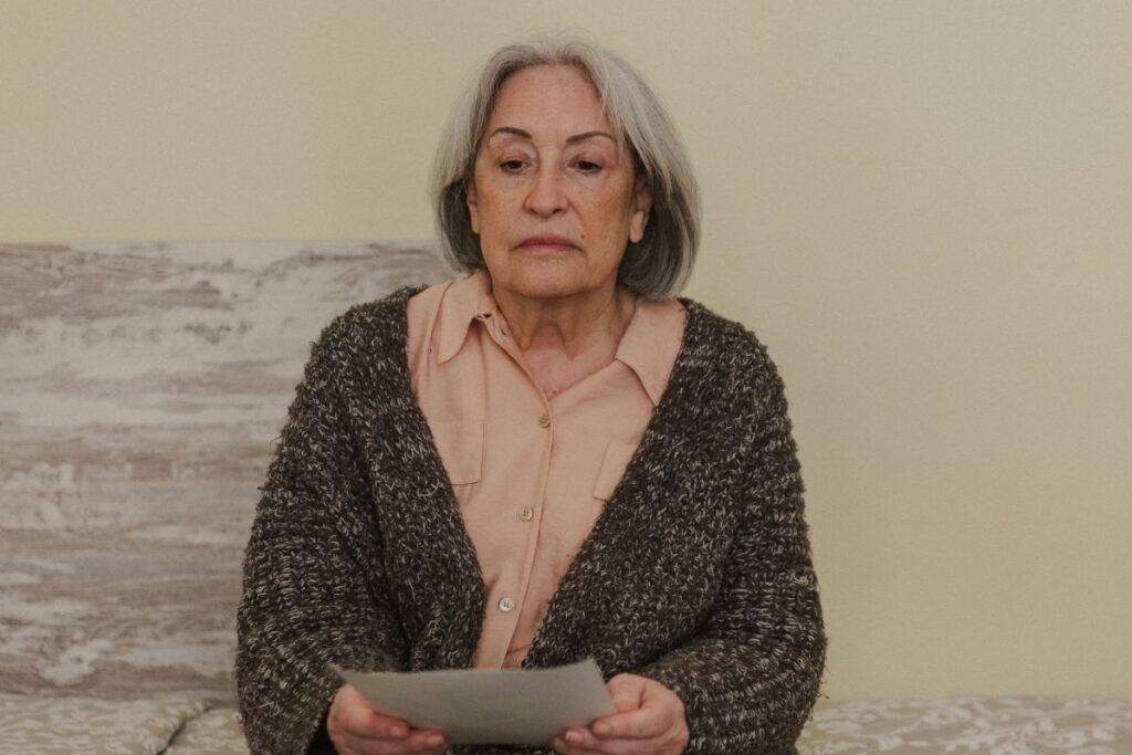 alzheimer:-estudo-revela-atividades-para-atrasar-a-evolucao-da-doenca