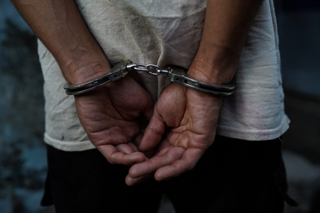 foragido-por-tentar-matar-ex-companheira-no-df-e-preso-no-rj