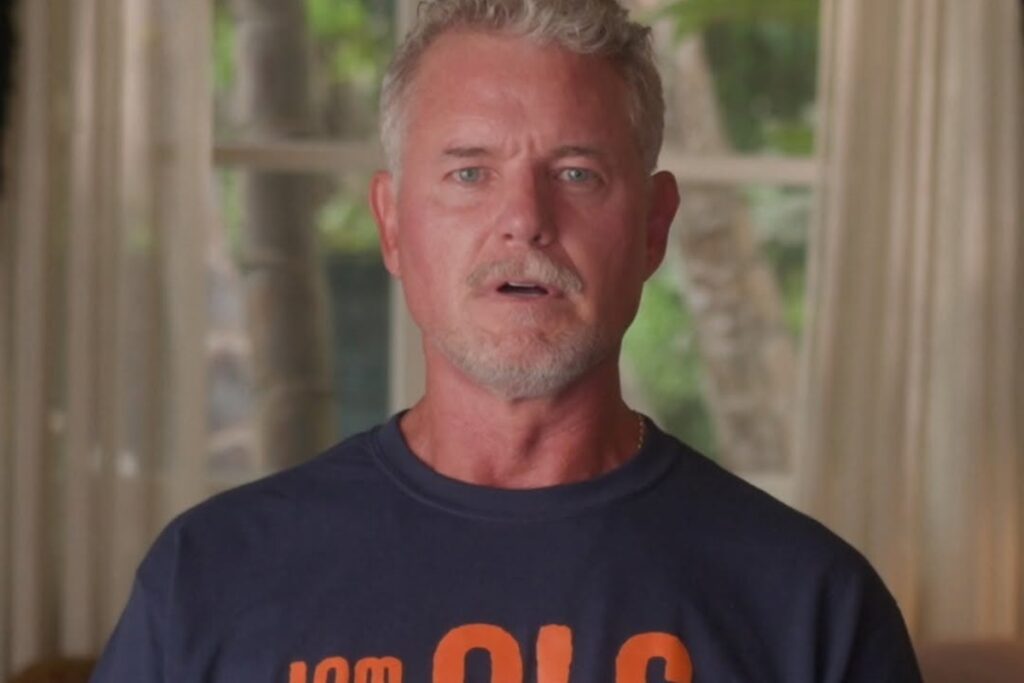 eric-dane-revelou-decisao-radical-sobre-carreira-antes-da-morte