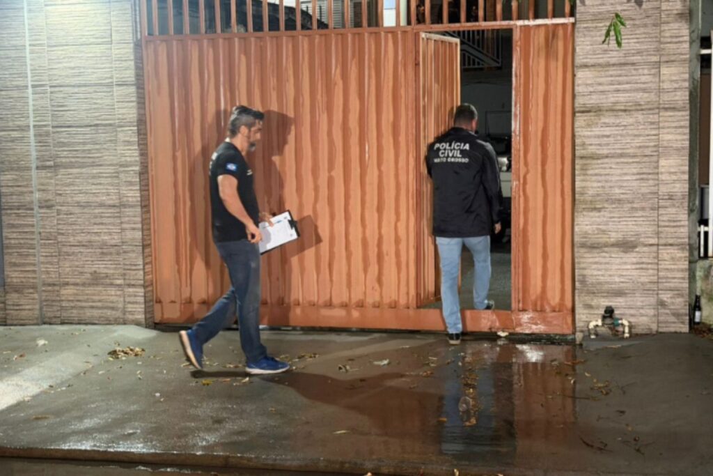 jovem-de-19-anos-e-morto-a-tiros-na-frente-da-mae-em-cuiaba