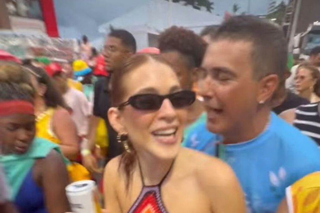 andre-marques-fala-sobre-rumores-de-affair-com-a-ex-bbb-ana-clara