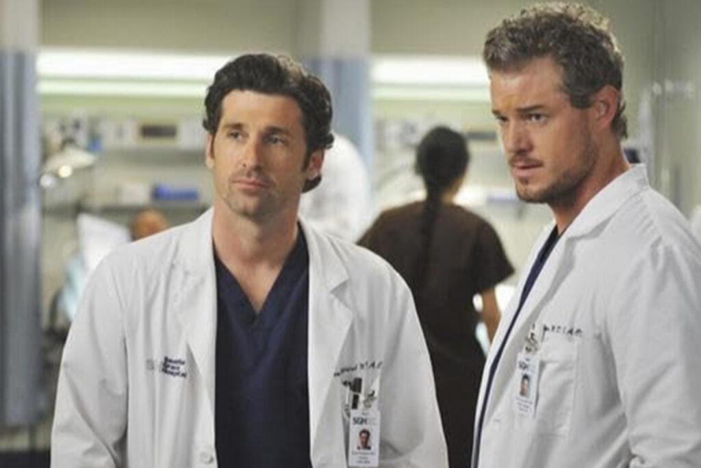 astro-de-grey’s-anatomy-se-pronuncia-apos-a-morte-de-eric-dane