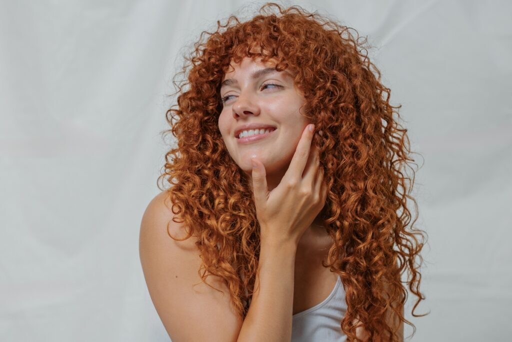 ingredientes-naturais-sao-aliados-no-cuidado-com-os-cabelos