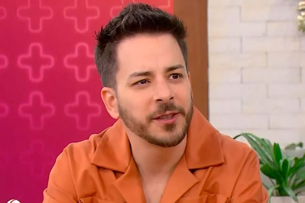 caso-junior:-entenda-briga-na-justica-entre-cantor-e-empresario