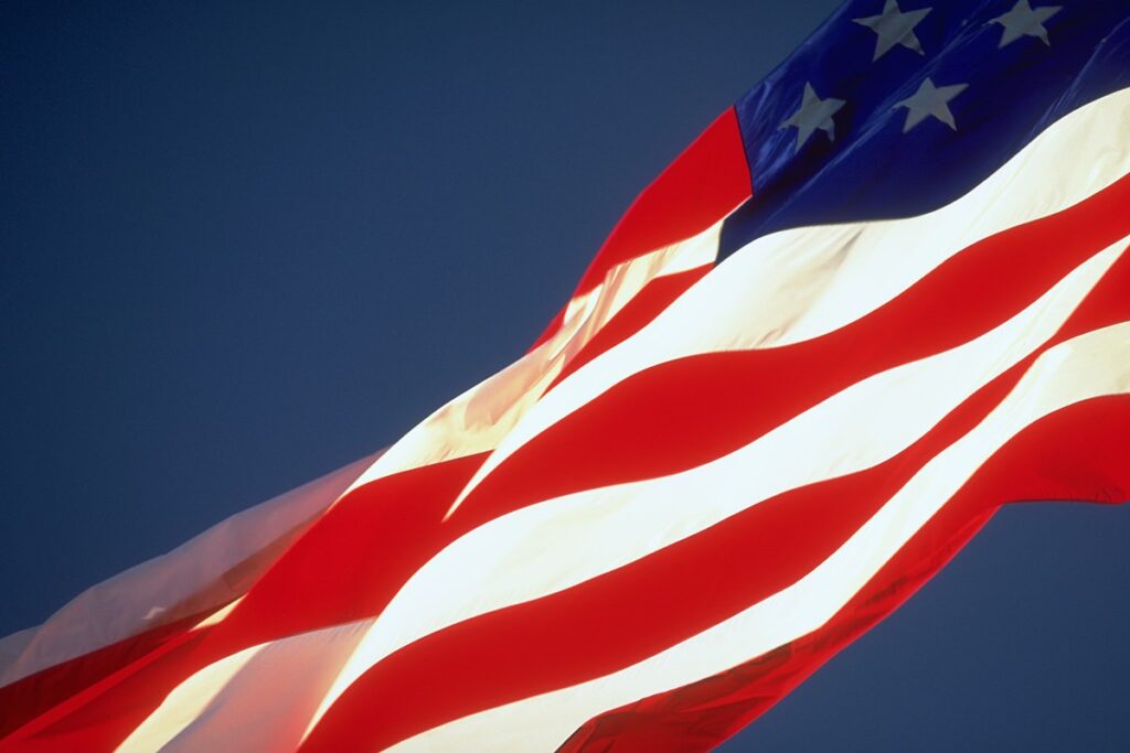 pib-dos-eua-desacelera-no-4o-trimestre-e-vem-abaixo-do-esperado