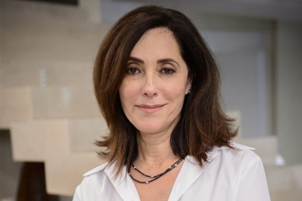 christiane-torloni-sobre-memes-do-bbb-26:-“sinto-como-uma-homenagem”