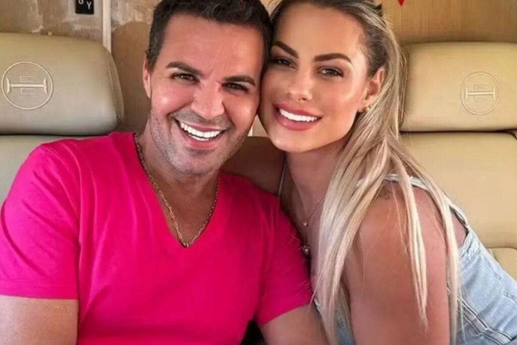 esposa-de-eduardo-costa-choca-ao-revelar-exigencia-imposta-na-relacao