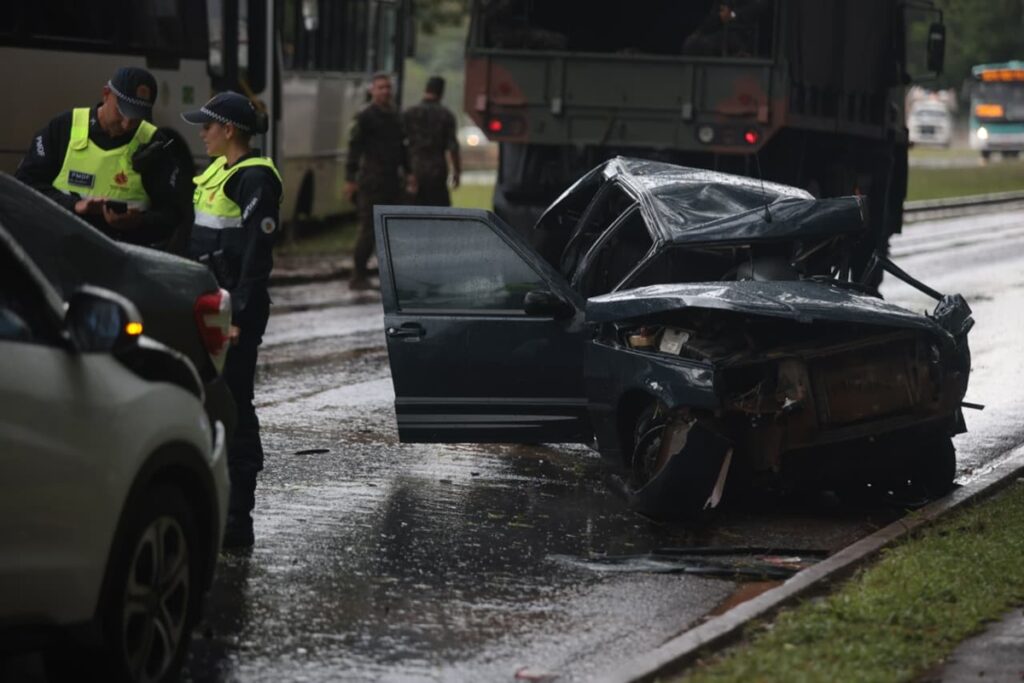 “cena-horrivel”-diz-testemunha-de-acidente-que-deixou-vitima-presa-as-ferragens.-veja-video