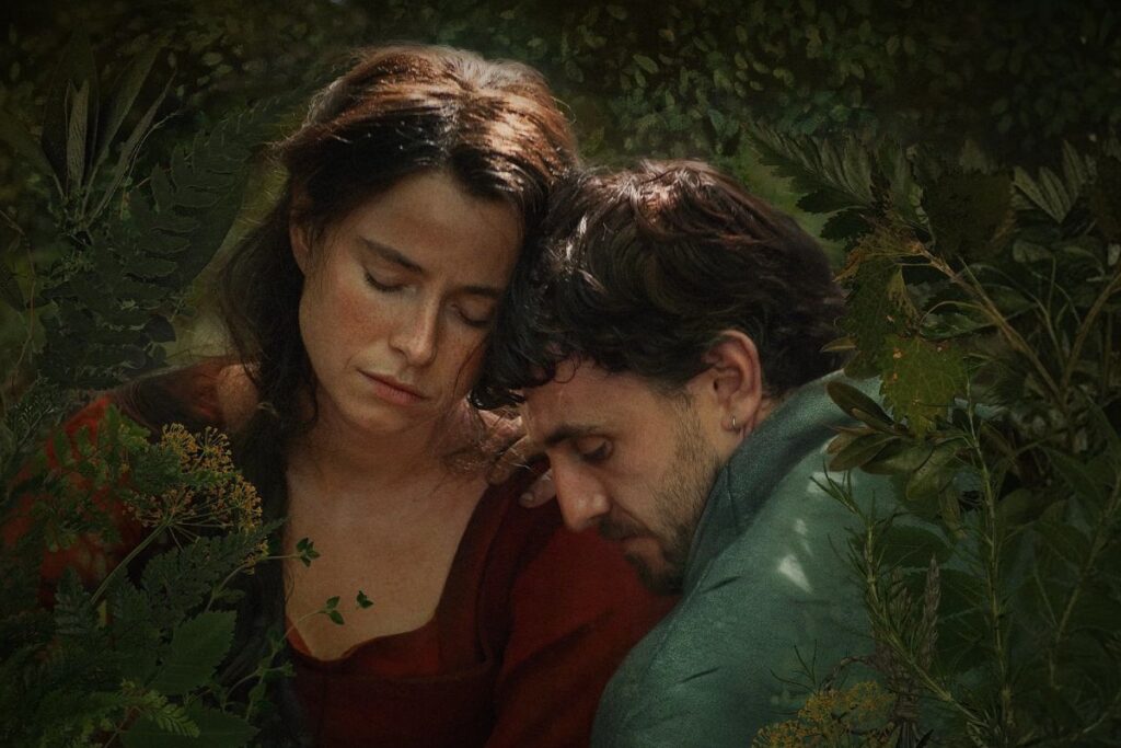 judiciario-do-df-lanca-clube-de-cinema-e-literatura-para-a-comunidade