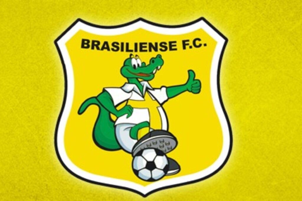 brasiliense-e-torcida-organizada-faccao-brasiliense-assumem-compromisso-de-ajudar-a-combater-a-violencia-no-futebol;-veja-documento-na-integra