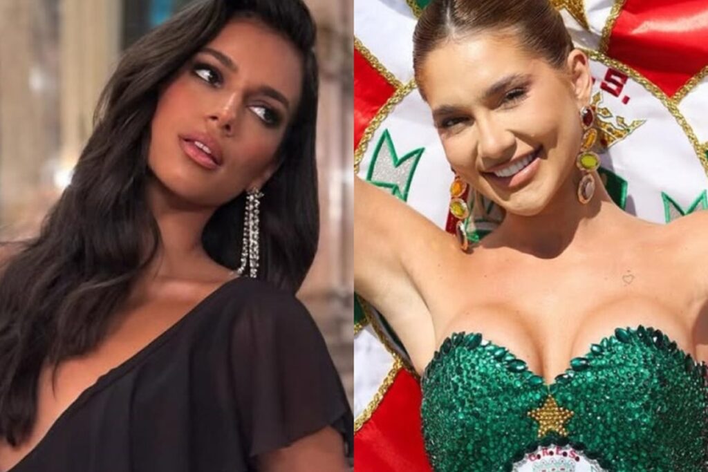 alane-causa-polemica-com-video-de-suposta-indireta-a-virginia-e-rebate