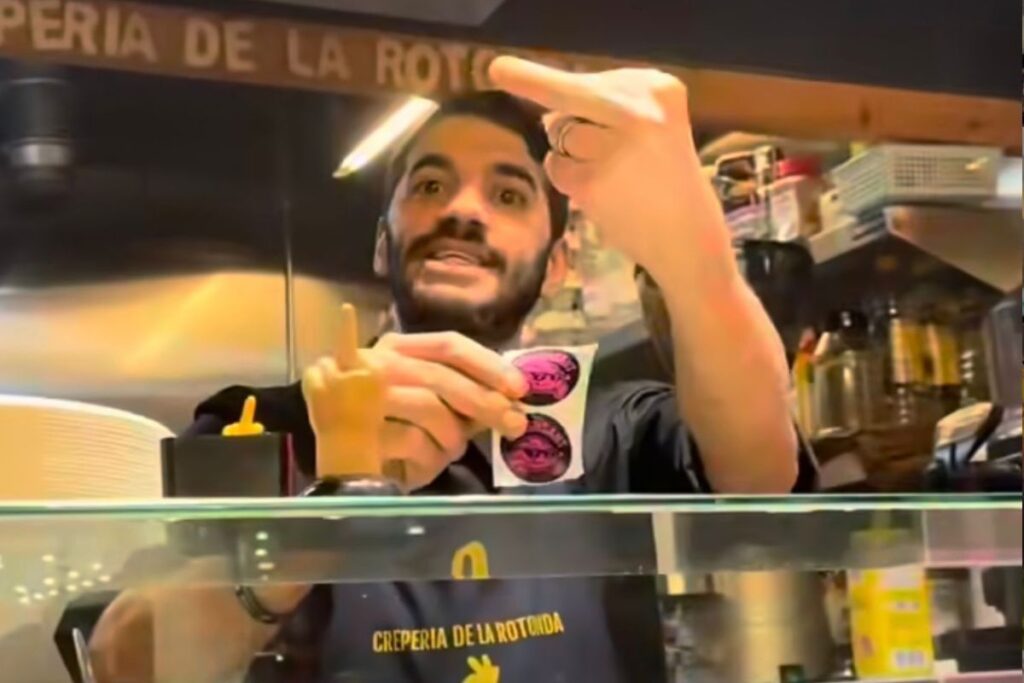 creperia-viraliza-ao-“insultar”-clientes-em-tom-de-humor