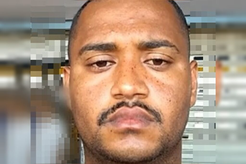 veja-quem-e-o-assassino-de-vereador-de-cidade-do-rj-que-esta-foragido