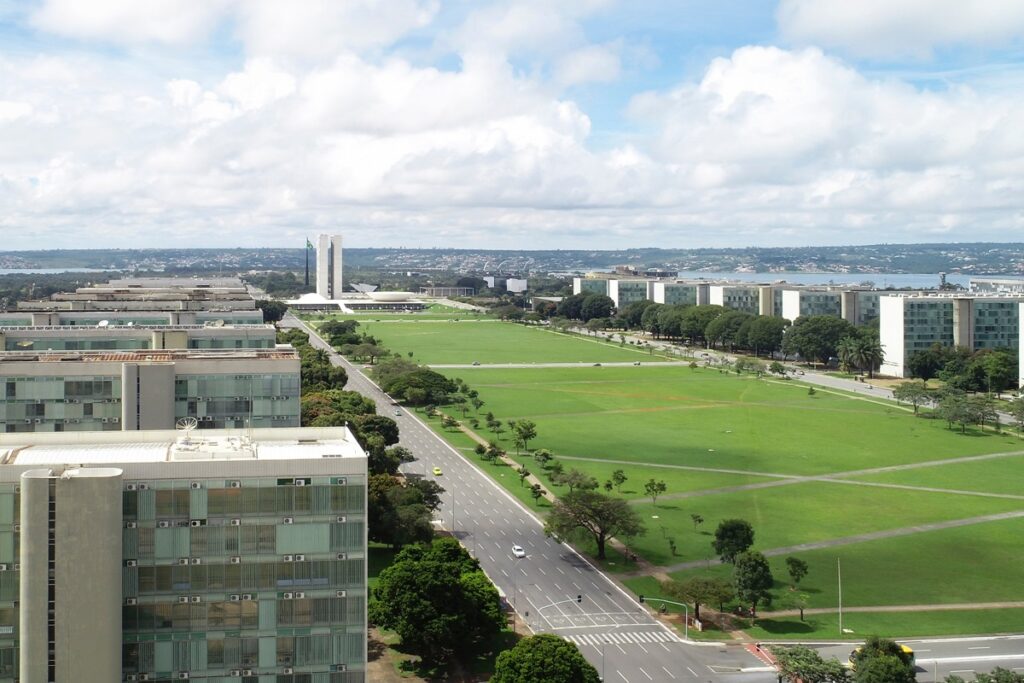 governo-atualiza-regras-do-consignado-para-servidores-publicos