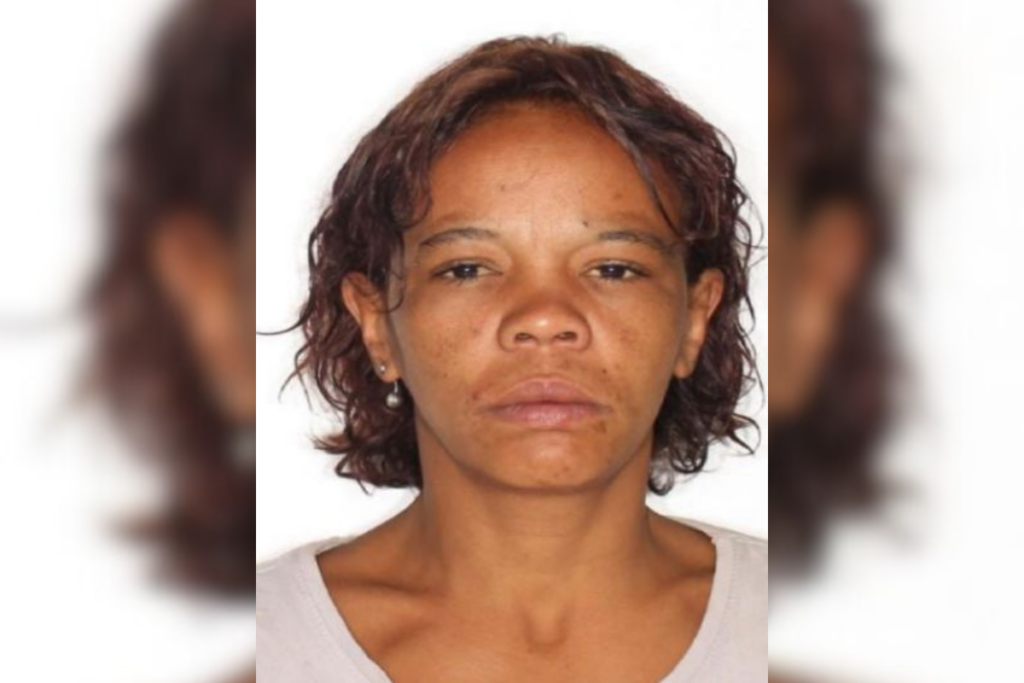 quem-era-a-mulher-achada-esquartejada-dentro-de-mala-em-corrego-de-sp