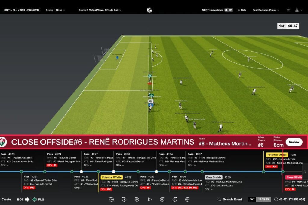 cbf-conclui-primeiros-testes-do-novo-impedimento-no-maracana