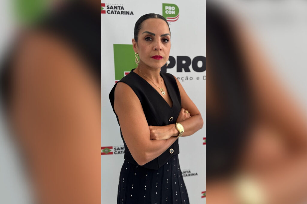 quem-e-a-delegada-cotada-para-assumir-a-chefia-da-policia-civil-de-sc