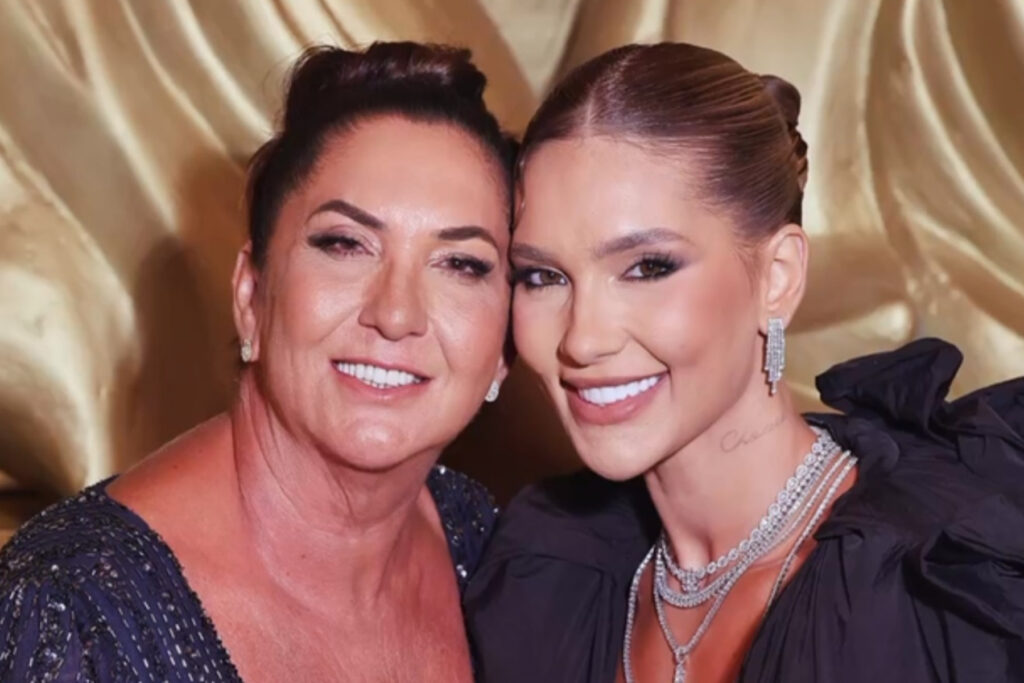 margareth-reage-a-boatos-de-que-virginia-quer-consultar-pai-de-santo