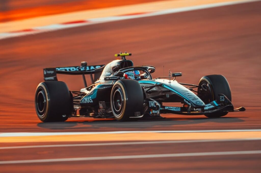 f1:-fia-analisa-mudar-regulamento-apos-criticas-de-pilotos-no-bahrein