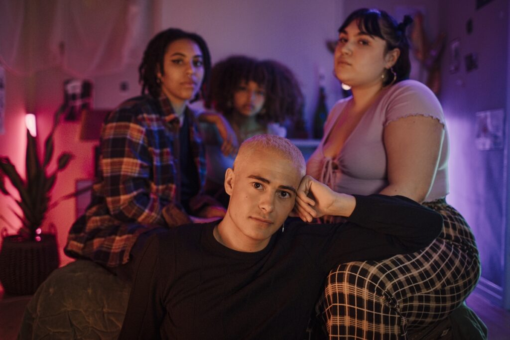 geracao-z-aposta-em-novas-experiencias-e-posicoes-sexuais