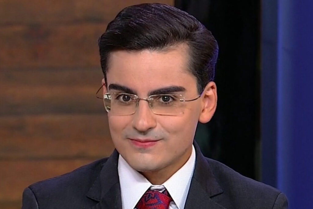 dudu-camargo-e-aprovado-em-teste-e-ganha-nova-chance-na-record