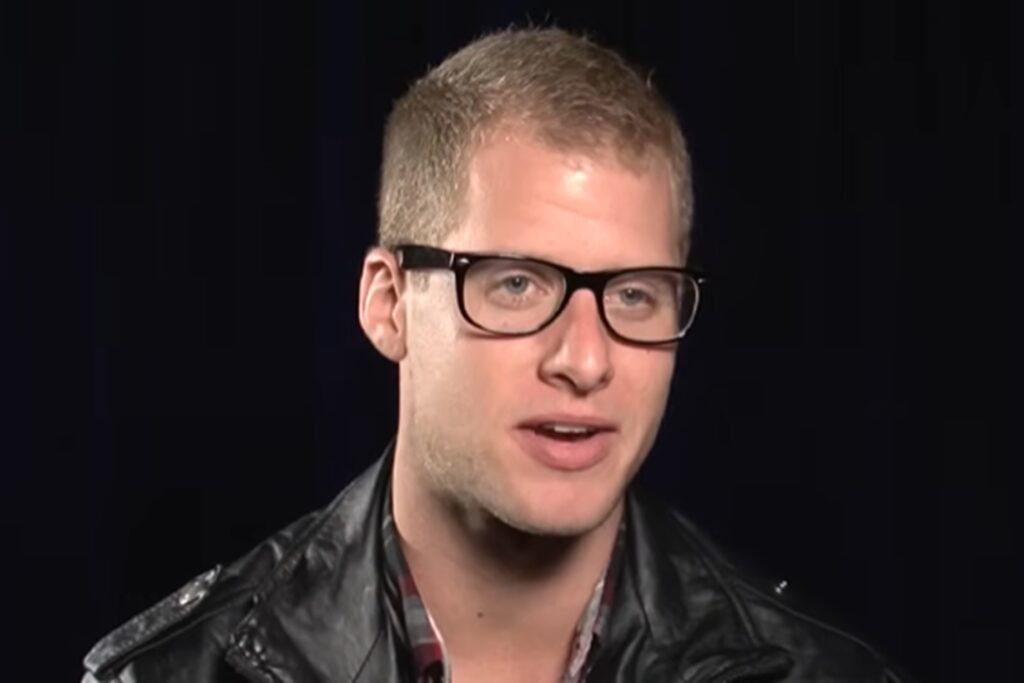 ex-participante-do-idolos-e-preso-suspeito-de-matar-esposa