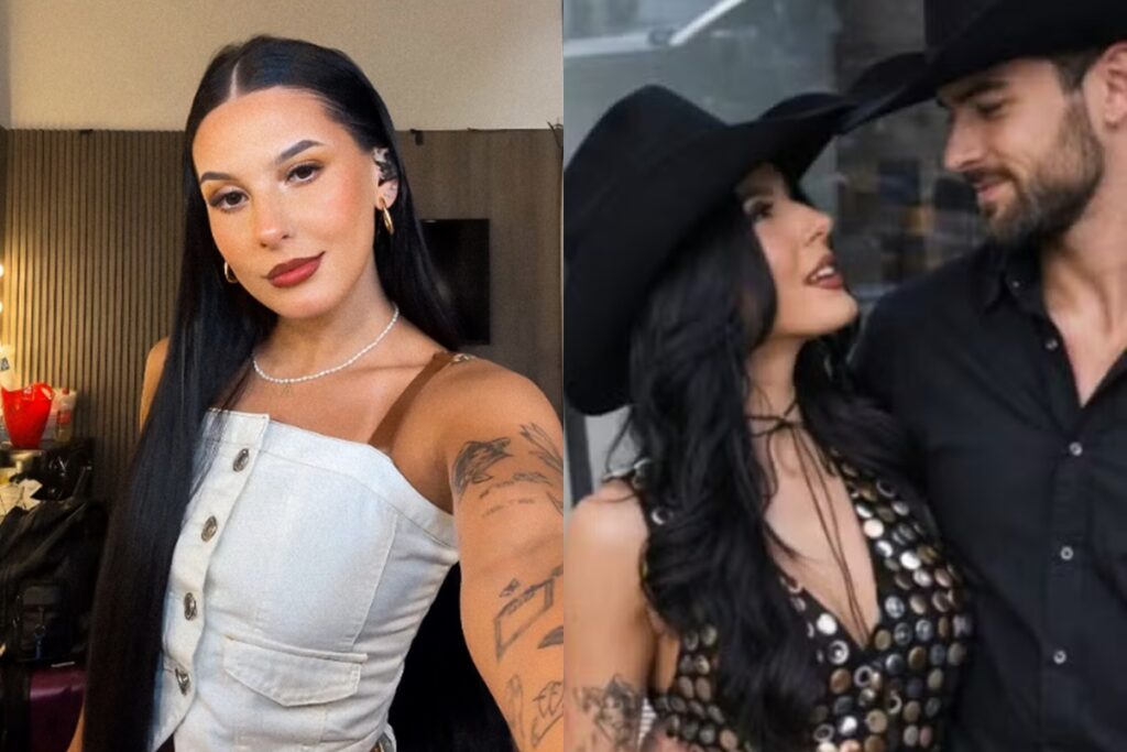 novo-romance?-ana-castela-abre-o-jogo-apos-foto-com-gala-misterioso