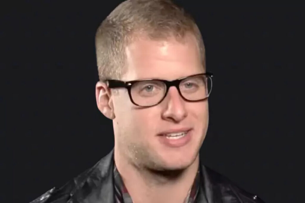 ex-reality-e-preso-suspeito-de-matar-a-esposa