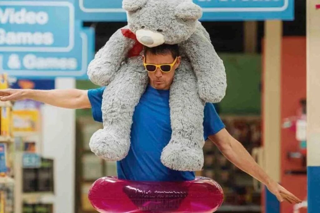 o-bom-bandido:-ousado-crime-real-inspirou-filme-com-channing-tatum