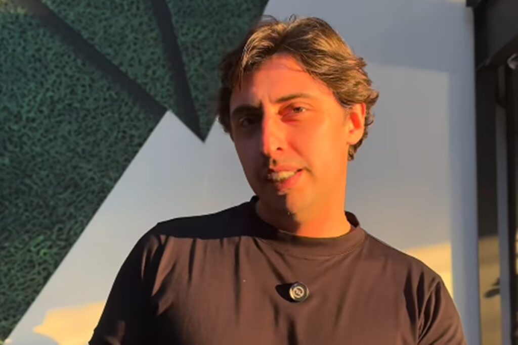 pf-prende-dono-de-concessionaria-de-luxo-usada-por-careca-do-inss