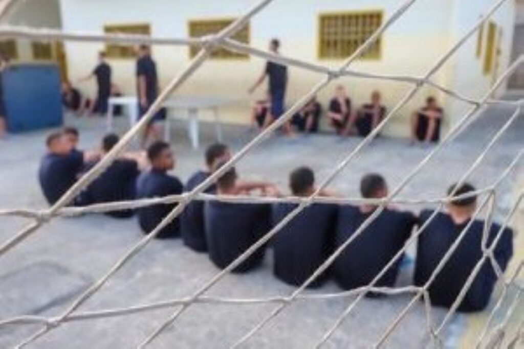 adolescente-denuncia-violencia-sexual-em-unidade-da-fundacao-casa