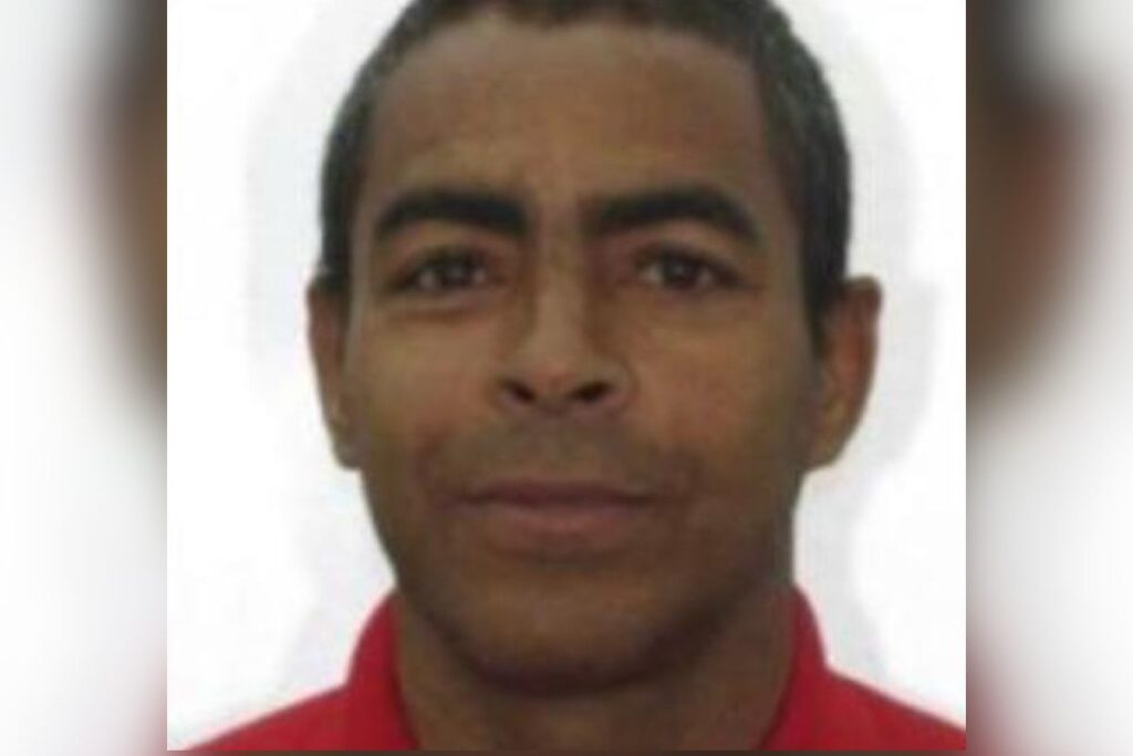 sp:-policia-procura-homem-acusado-de-matar-companheira-trans-a-facadas