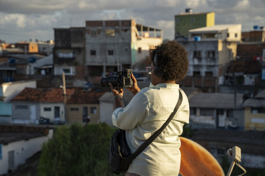 mostra-nos-abre-inscricoes-para-artistas-da-periferia-ate-24/2