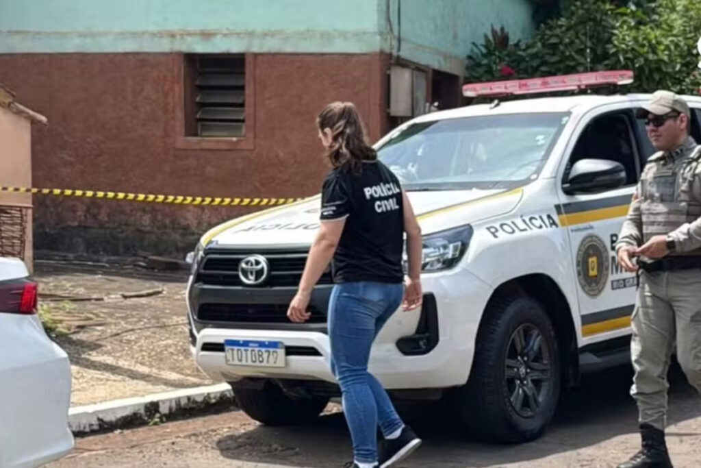 casal-e-morto-por-inquilino-apos-cobrar-3-meses-de-aluguel-atrasado