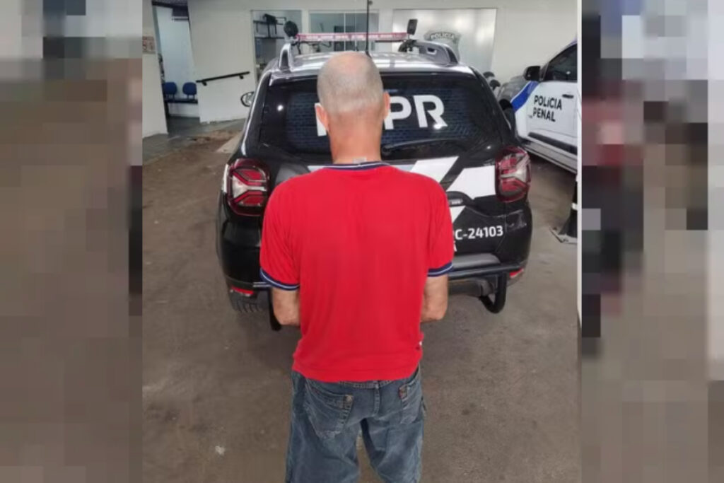 homem-e-preso-por-estuprar-filhas-no-pr;-mais-velho-presenciava-crimes