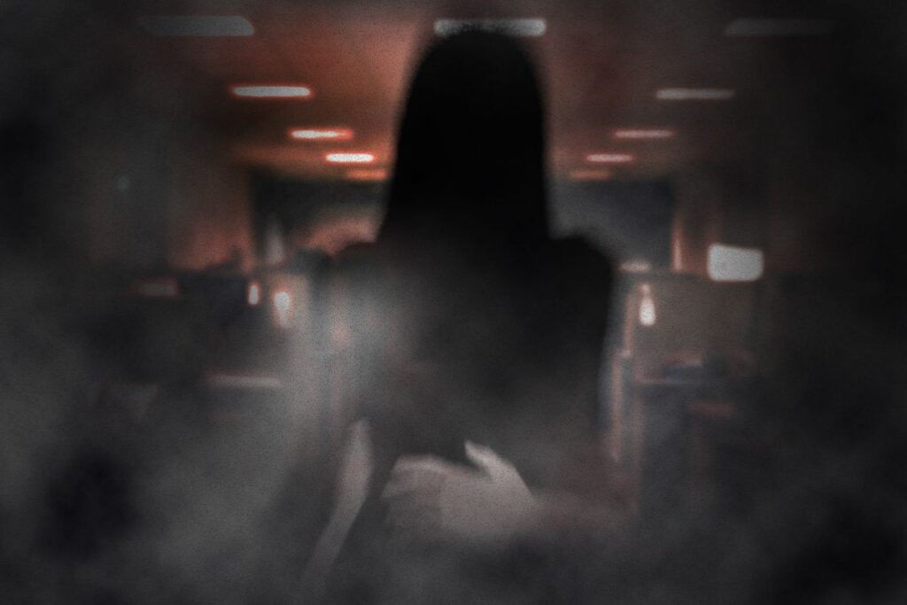 justica-mantem-demissao-de-homem-que-assediou-jovem-aprendiz-em-atacadao-no-df