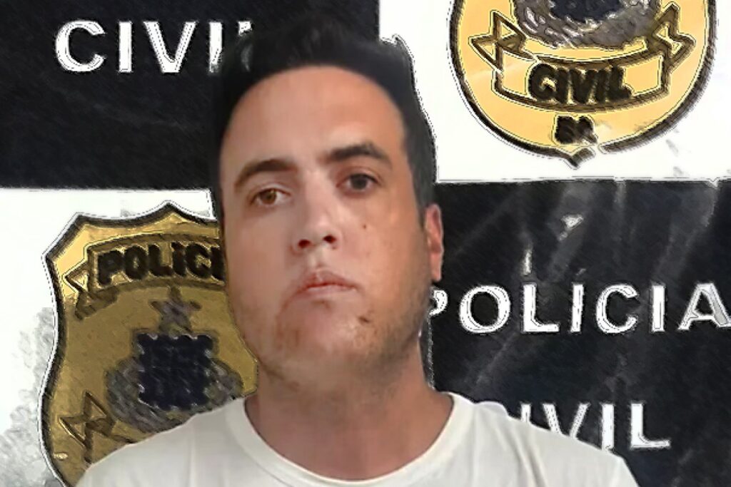 gritzbach:-juri-de-pms-acusados-de-matar-delator-do-pcc-sera-em-junho