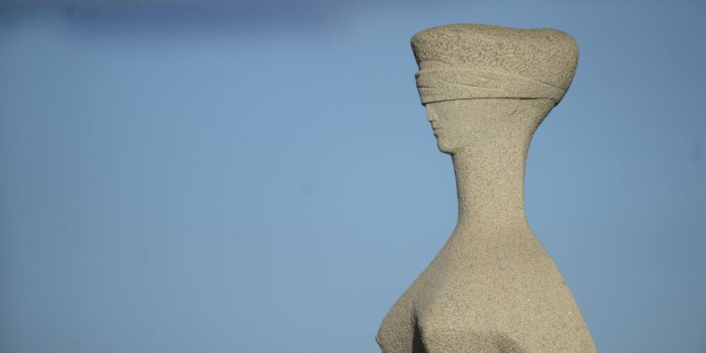 Moraes estende prazo para governo do Rio entregar imagens de operação moraes-estende-prazo-para-governo-do-rio-entregar-imagens-de-operacao