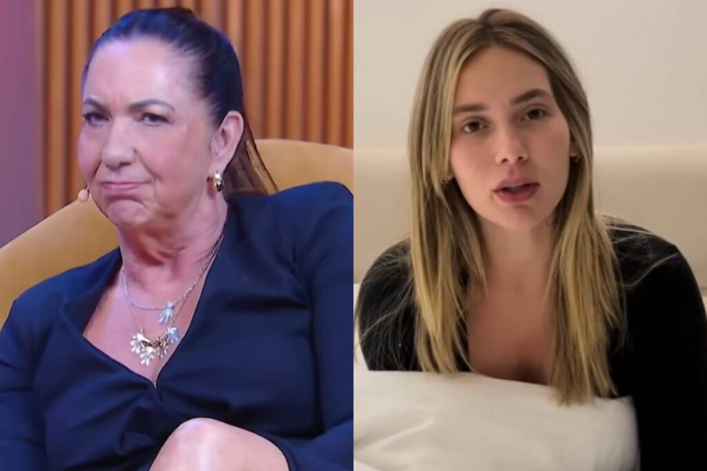 mae-de-virginia-e-criticada-apos-comentario-sobre-fe-da-influenciadora
