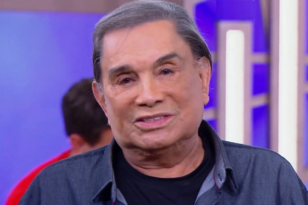 dede-santana-e-internado-em-hospital-em-goiania